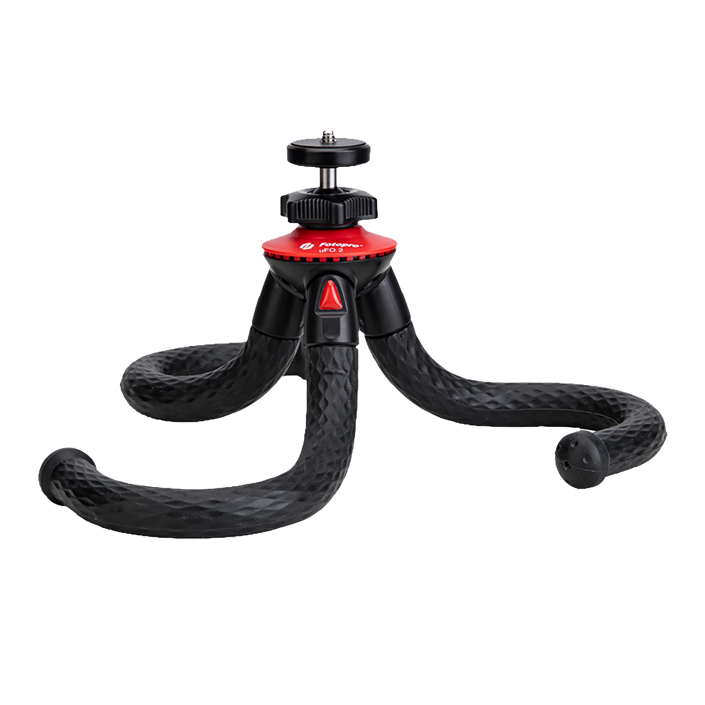 Buy FotoPro UFO2 27.9cm Adjustable GorillaPod for Mobile and Camera